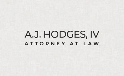 4 things you need to know about ignition interlock devices