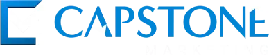 Capstone Marketing