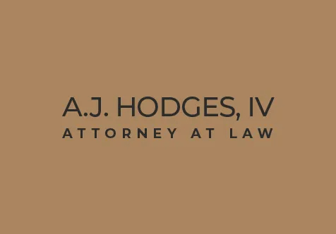 4 things you need to know about ignition interlock devices