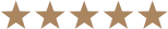Star Image